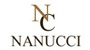 Nanucci -40% Klikněte zde