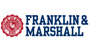 Franklin & Marshall PAP -50% Klikněte zde