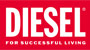 Diesel -50% Klikněte zde