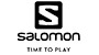 Salomon -55% Click here