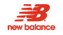 New Balance -30% Klikněte zde