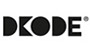 Dkode -60% Click here