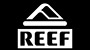 Reef -50% Klik hier