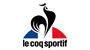 Le Coq Sportif -20% Klikněte zde