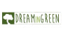 Dream in Green -50% Klik hier