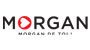 Morgan PAP -40% Klikněte zde