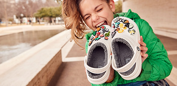 Acheter Chaussures bébé garçon fille classique Sport semelle souple  multicolore berceau bébé mocassins chaussures décontractées