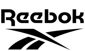 Reebok Identity Logo French Terry Hoodie