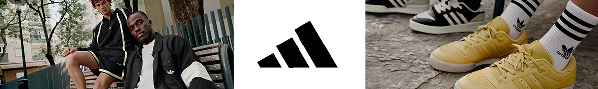 bomber adidas homme boots sale clearance
