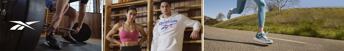 Men S Brand New Reebok Question Mid Athletic Fashion Sneake