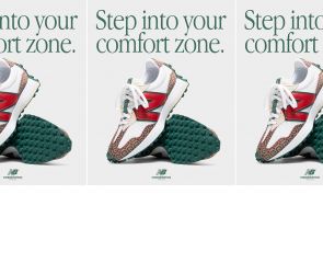 Adidas Originals Continental 80 J Sneakers Shoes FV7541