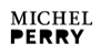 Michel Perry