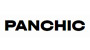 Panchic