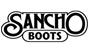 Sancho Onitsuka Boots