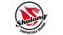 Shulong
