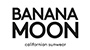 Casquette femme noir en velours côtelé, JUDE FEDELINA, Banana Moon