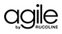 Agile By Ruco Line
