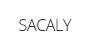 Sacaly