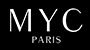 Myc Paris