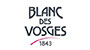 Blanc Des Vosges