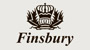 Finsbury Jackets Shoes