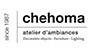 Chehoma
