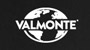 Valmonte