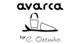 Avarcas C.ortuño