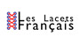 Les Lacets Français