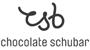 Chocolate Schubar