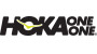 These Hoka shoes are in the Cyber Monday sale