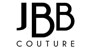 Jbb Couture