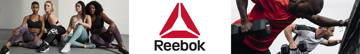 Reebok pack Sport