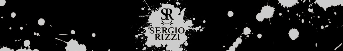 Sergio Rizzi