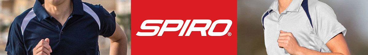 Spiro S268F - Veste légère de sport femme
