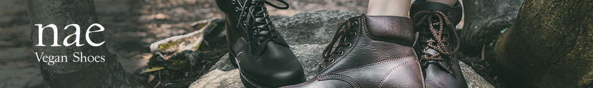 Moncler chunky lace-up leather boots