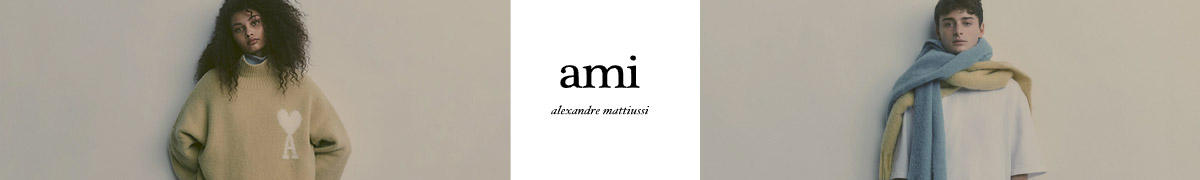 Ami Paris