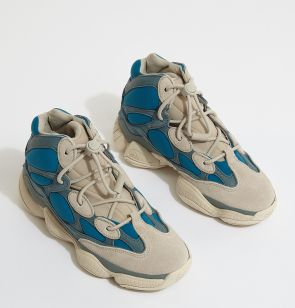 Men S Nike Zoom The Run Seaweed Turquoise Basketball Shoe