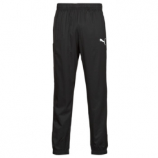 ESS ACTIVE WOVEN PANT