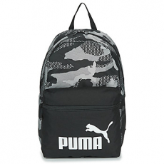 PUMA Phase AOP Backpack
